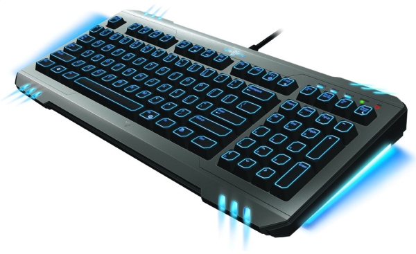 razer_marauder_1